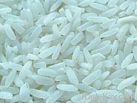 Vietnamese long grain white rice