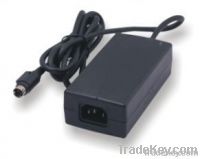 26v 14.5v 7v power adapter ac dc adapter