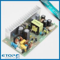 150w 20v High Power Led Module Power Supply