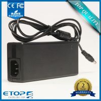 Industrial Air Conditioning Adapter Of Long Lifespan