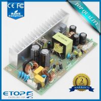 high frequency switching power supply 