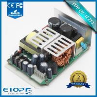 Switching Power Supply