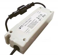 100% full load burn-in test 12V 15W dimmable and waterproof led driver power supply