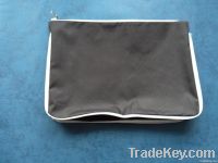 oxford file bag