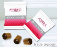 Loss Weight Soft Sweeties Products
