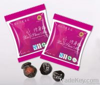Beauty Skin Care Preserved Plum Products