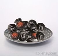Weight Loss Dried Prunes Manufacturers