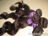 https://www.tradekey.com/product_view/16inch-Hair-Weft-1935579.html