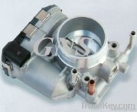 Throttle Body for Santana 050133062B