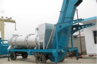 https://ar.tradekey.com/product_view/Asphalt-Drum-Mix-Plant-Dhb-Series-1949659.html