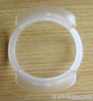 lip retractor