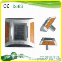 https://fr.tradekey.com/product_view/Aluminum-Reflective-Solar-Led-Studs-1951780.html