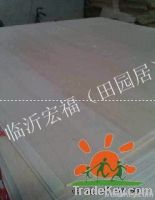 Plywood Manufacturers