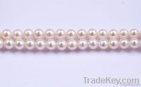 https://ar.tradekey.com/product_view/A-Grade-Freshwater-Round-Pearls-1942890.html