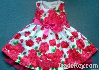 https://es.tradekey.com/product_view/Chic-Summer-Flower-Girls-Dress-Children-Clothing-1935802.html