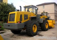 https://jp.tradekey.com/product_view/5-Tons-Wheel-Loader-Zl-956-1939274.html