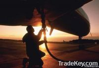 https://www.tradekey.com/product_view/Aviation-Grade-Kerosene-3671105.html