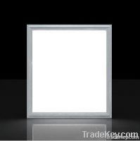 https://fr.tradekey.com/product_view/18w-Square-Led-Panel-1935887.html