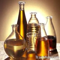 Used Cooking Oil For Biodiesel Production | Used Vegetables Oil Suppliers | Used Cooking Oil Exporters | Used Vegetables Oil Manufacturers | Cheap Used Cooking Oil | Wholesale Used Vegetables Oils | Discounted Used Cooking Oil | Bulk Used Vegetables Oil |