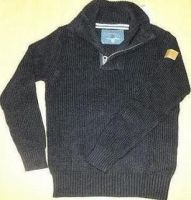 Mens Sweaters