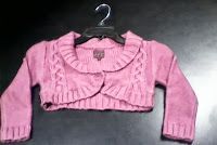 Womens Sweaters