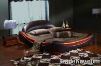 Bedroom furniture GT-B103