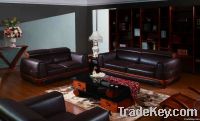 Living room sofa GT-L106