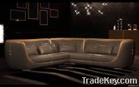 sofa sets GT-L109