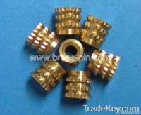 https://es.tradekey.com/product_view/Brass-Nuts-1936070.html