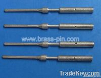 https://es.tradekey.com/product_view/Brass-Precision-Sahft-1939887.html