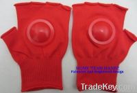 Sound Clapping glove soccer cheer stick