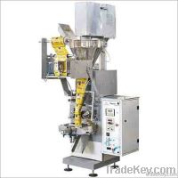 VFFS Pouch Packing Machine