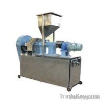 Kurkure making machine