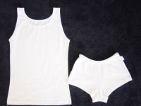 Children&#039;s Underwear Set