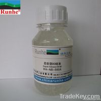 Silicone Softener RH--680A