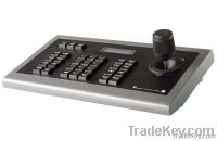 https://www.tradekey.com/product_view/3-Axis-Keyboard-Joystick-Controller-3474706.html