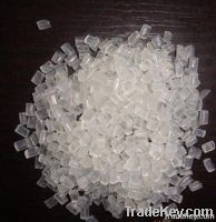 Polyvinylchloride PVC 