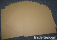 Brown Kraft Paper/Craft paper