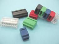 Push-in Wire Connector