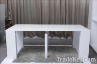 Extendable Dining table