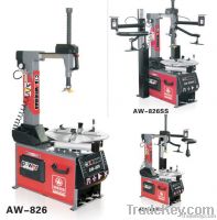 https://www.tradekey.com/product_view/Aowei-826-Automatic-Tire-Changer-1936859.html