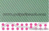 Popular 100% Polyester Forming Fabrics