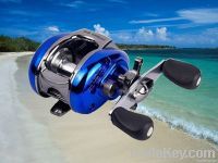 https://ar.tradekey.com/product_view/Bait-Casting-Reel-Lpb1000-4842120.html