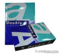 A4, A3/80gsm copy papers supplier