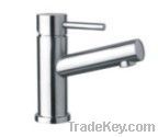 CY-2014 SUS304 S.S. basin faucet