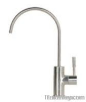 https://es.tradekey.com/product_view/-Sus304-Stainless-Steel-Drinking-Faucet-1940117.html