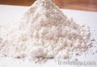 Titanium dioxide