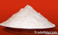 Zinc chloride