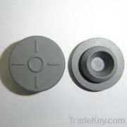 https://fr.tradekey.com/product_view/20mm-Antibiotic-Butyl-Rubber-Stopper-2151596.html