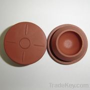 https://ar.tradekey.com/product_view/32mm-Infusion-Butyl-Rubber-Stopper-2151608.html